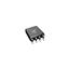 SI8937B-ISR